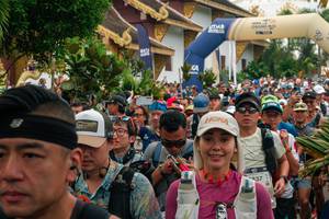 BIB: 
                            <button type="button" onclick="openModal(26906819)" class="btn btn-primary btn-sm float-right btn-popup" data-toggle="modal" data-target=".modal-high-quality">
                        <i class="fas fa-shopping-cart"></i> Add to Cart
                    </button>
                                            <button type="button" onclick="isThisMe(26906819, true)" class="btn btn-success btn-sm float-right btn-popup btn-isme hidden" data-toggle="tooltip" data-placement="bottom" title="นี่คือรูปของคุณใช่ไหม คลิกที่นี่เพื่อเอาเข้าอัลบั้ม">
                        <i class="fas fa-plus"></i> Add to album
                    </button>
                    <button type="button" onclick="isThisMe(26906819, false)" class="btn btn-warning btn-sm float-right btn-popup btn-isnotme hidden">
                        <i class="fas fa-ban"></i> Remove from album
                    </button>